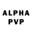A-PVP VHQ Zanko Azad