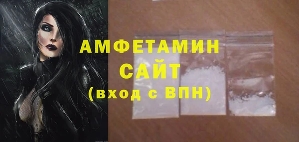 винт Няндома